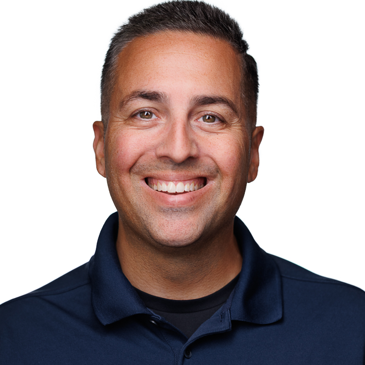 Tony Rovella, Loan Officer - Branch Manager-Producing | NMLS # 229704 in Mokena, IL
