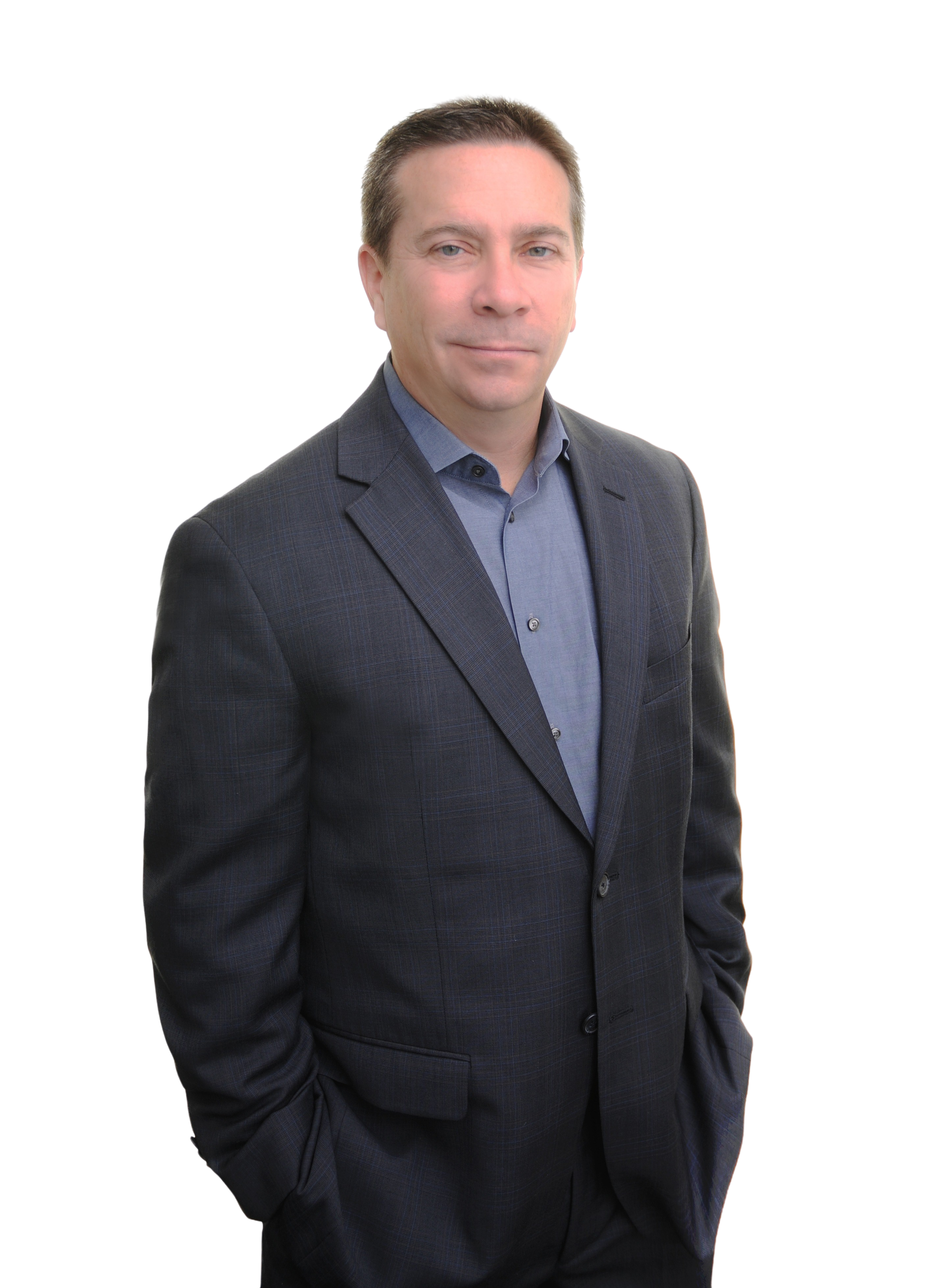 Frank Young | Sales Manager | Primary Residential Mortgage, Inc. - Gallery Photo