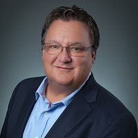 Darrell Bingham | Branch Manager | Primary Residential Mortgage, Inc. - Branch Manager in Fayetteville, GA