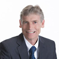 Jeffery Morrison | Branch Manager | Primary Residential Mortgage, Inc. - Branch Manager in Hutchinson, KS