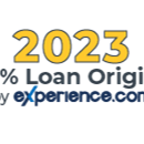 Top 2023
