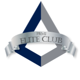 PRMI Elite Club
