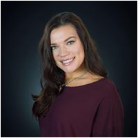 Whitney Lyle | Loan Officer | Primary Residential Mortgage, Inc. - Loan Officer in Salt Lake City, UT