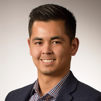 Kaoru Forbess | Loan Officer Outside Sales | Primary Residential Mortgage, Inc. - Loan Officer Outside Sales in Towson, MD