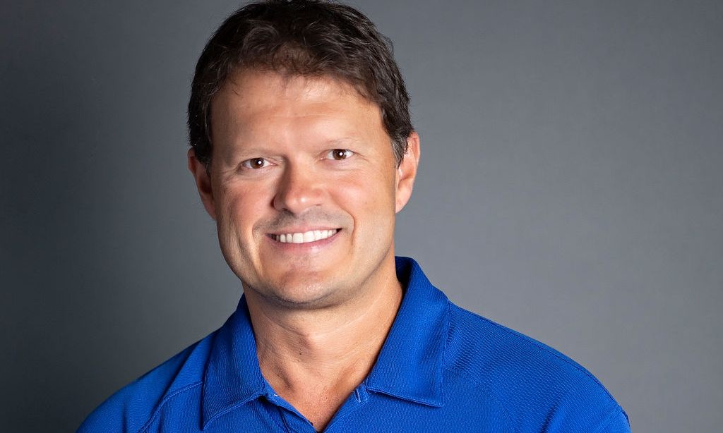 Chris B Mortgage MD | Certified Mortgage Advisor | Primary Residential Mortgage, Inc. - Gallery Photo