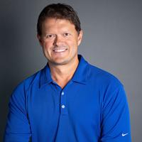 Chris B Mortgage MD | Certified Mortgage Advisor | Primary Residential Mortgage, Inc. - Certified Mortgage Advisor  in Corinth, TX