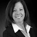 Wendy Smith - Gallery Photo