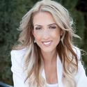 Tanya M Decker - Mortgage Broker in Bismarck, ND