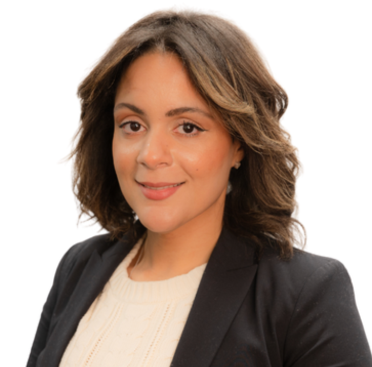 Imma Moronta - Mortgage Loan Officer NY & CT in New Hyde Park, NY