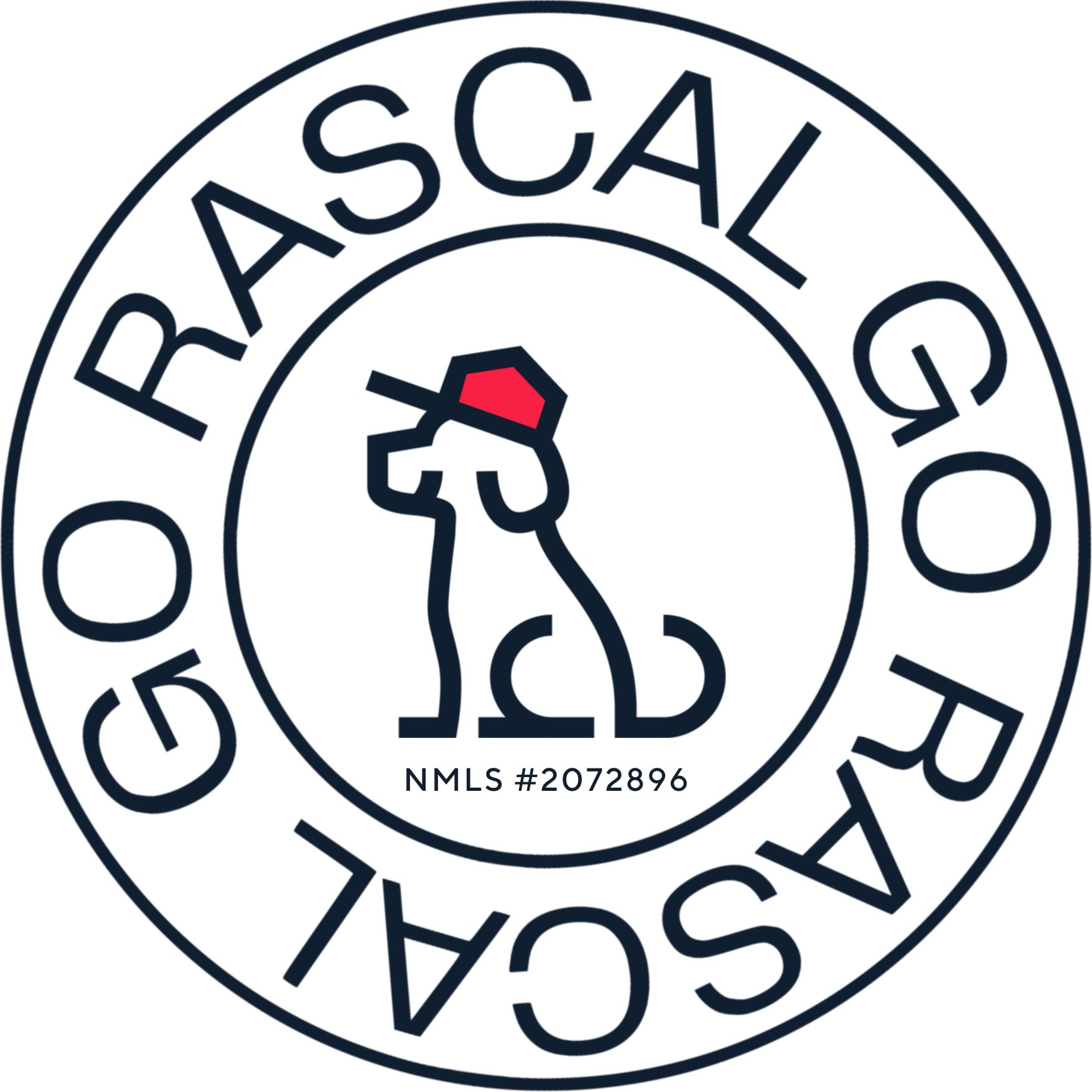 Hands Mortgage Group - Powered by Go Rascal Inc - Gallery Photo