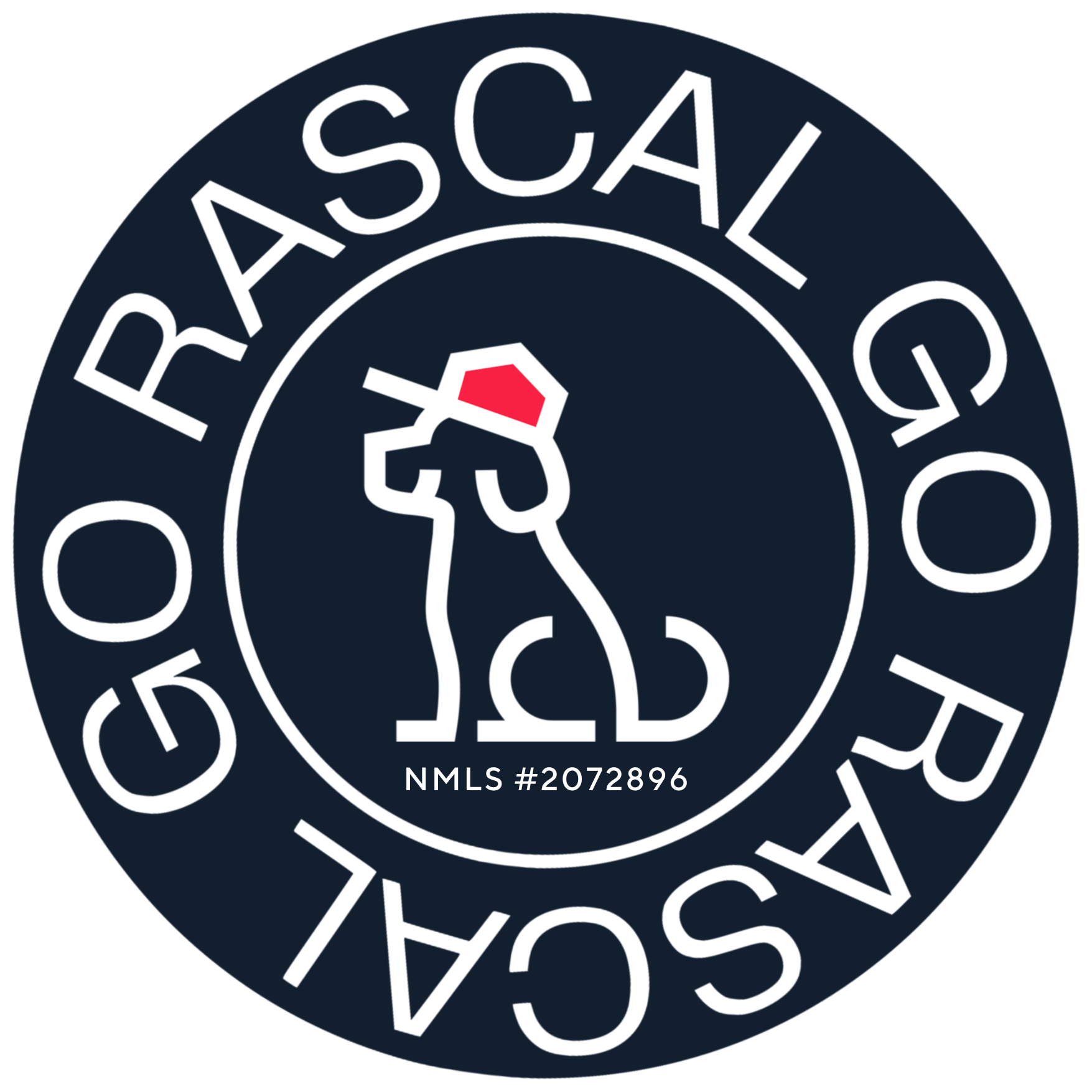 Hands Mortgage Group - Powered by Go Rascal Inc - Gallery Photo