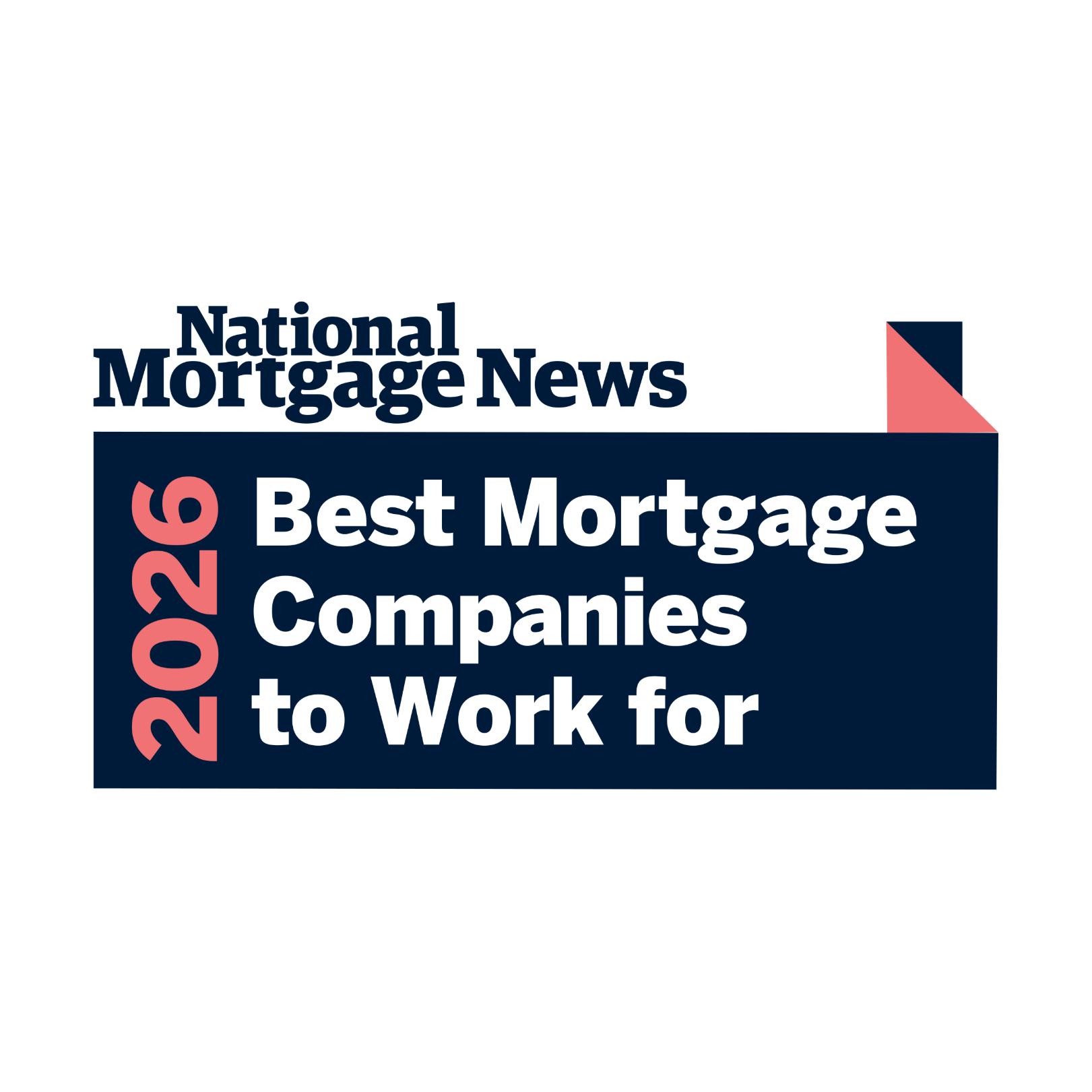 Hands Mortgage Group - Powered by Go Rascal Inc - Gallery Photo