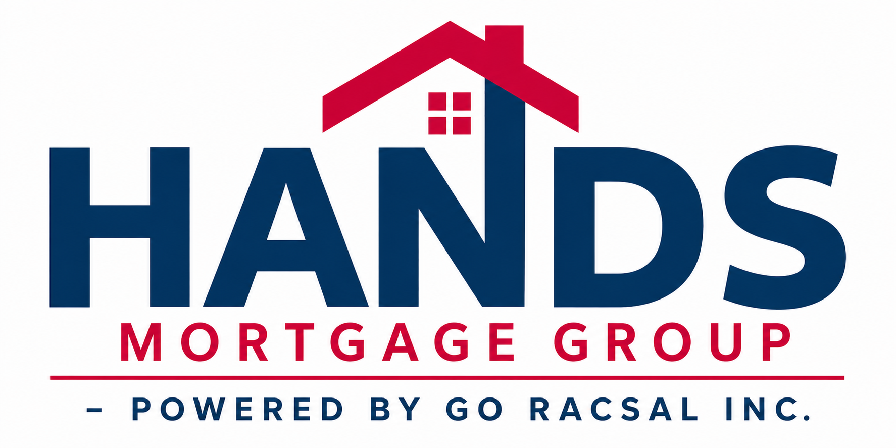 Hands Mortgage Group - Powered by Go Rascal Inc - Gallery Photo