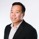 Hao Khuu - Sr. Loan Originator in Laguna Hills, CA