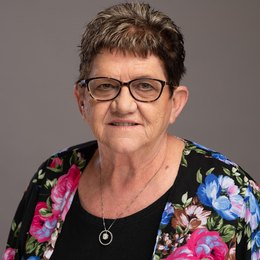 Debbie Clinesmith - Agent in Perkins, OK