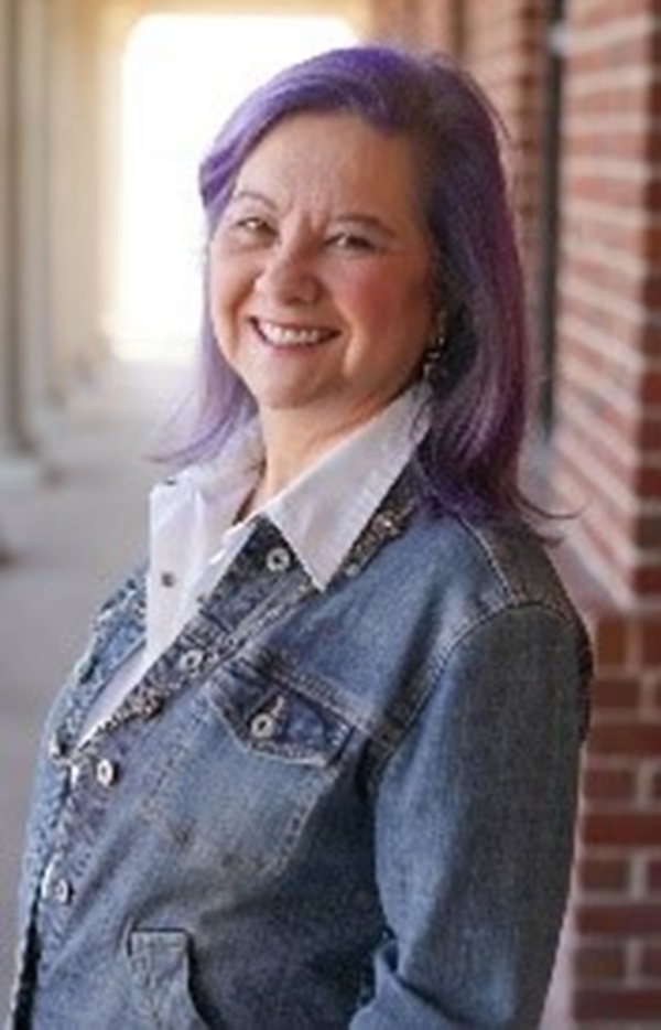 Deborah Huddleston - Mortgage Sales Manager in Killeen, TX