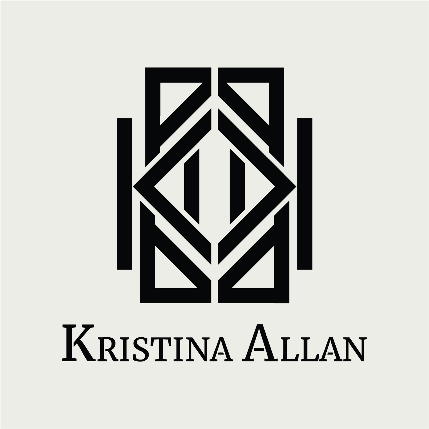 Kristina Allan, Realtor - Gallery Photo