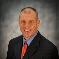 Shawn Bowling - USA Mortgage - Senior Mortgage Loan Originator in Dayton, OH