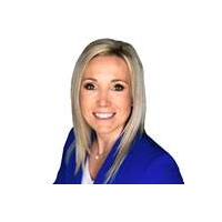 Crystal Cobb - USA Mortgage - Mortgage Loan Originator in Poplar Bluff, MO