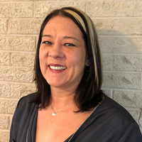 Jaime L. Tooley - USA Mortgage - Mortgage Loan Originator in Saint Louis, MO