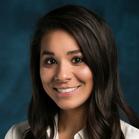 Renee Hill - Mortgage Loan Originator in Saint Louis, MO