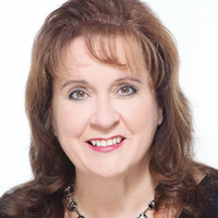 Lauree Leyland - USA Mortgage - Mortgage Loan Originator in Nashville, TN