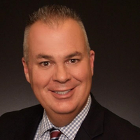 Ed Locke - USA Mortgage - Mortgage Loan Originator in Frankfort, KY