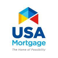 Mario Vargas - USA Mortgage - Senior Mortgage Loan Originator in Walnut Creek, CA