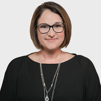 Amanda Moseley - USA Mortgage - Sales Manager USA Mortgage in Bowdon, GA