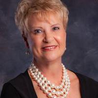 Charlotte Goodwin - USA Mortgage - Sales Manager in Crossville, TN