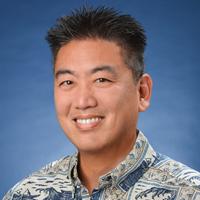 Chad Okumura - USA Mortgage - Senior Mortgage Loan Originator in Honolulu, HI