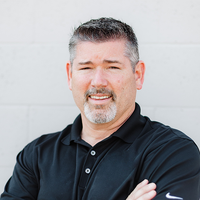 David Willcox - USA Mortgage - Retail Area Regional Manager in Albany, OR
