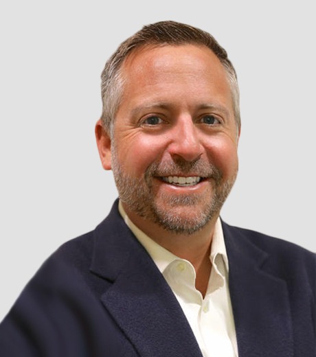Brian Crowder - Change Home Mortgage - Branch Manager & Mortgage Advisor | NMLS# 292479 in Lafayette, CO