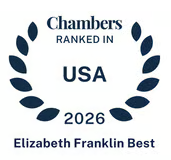 Chambers USA 2026: White-Collar Crime