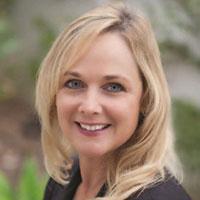 Dee Ann Estupinian - Sr. Loan Officer |NMLS# 236395 in Redlands, CA