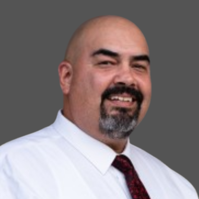 Slagill Insurance Services - Owner in Carlsbad, CA
