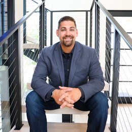 TK Realty - Broker/Owner in Roanoke, TX