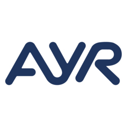 AYR Cannabis Dispensary - Back Bay in Boston, MA