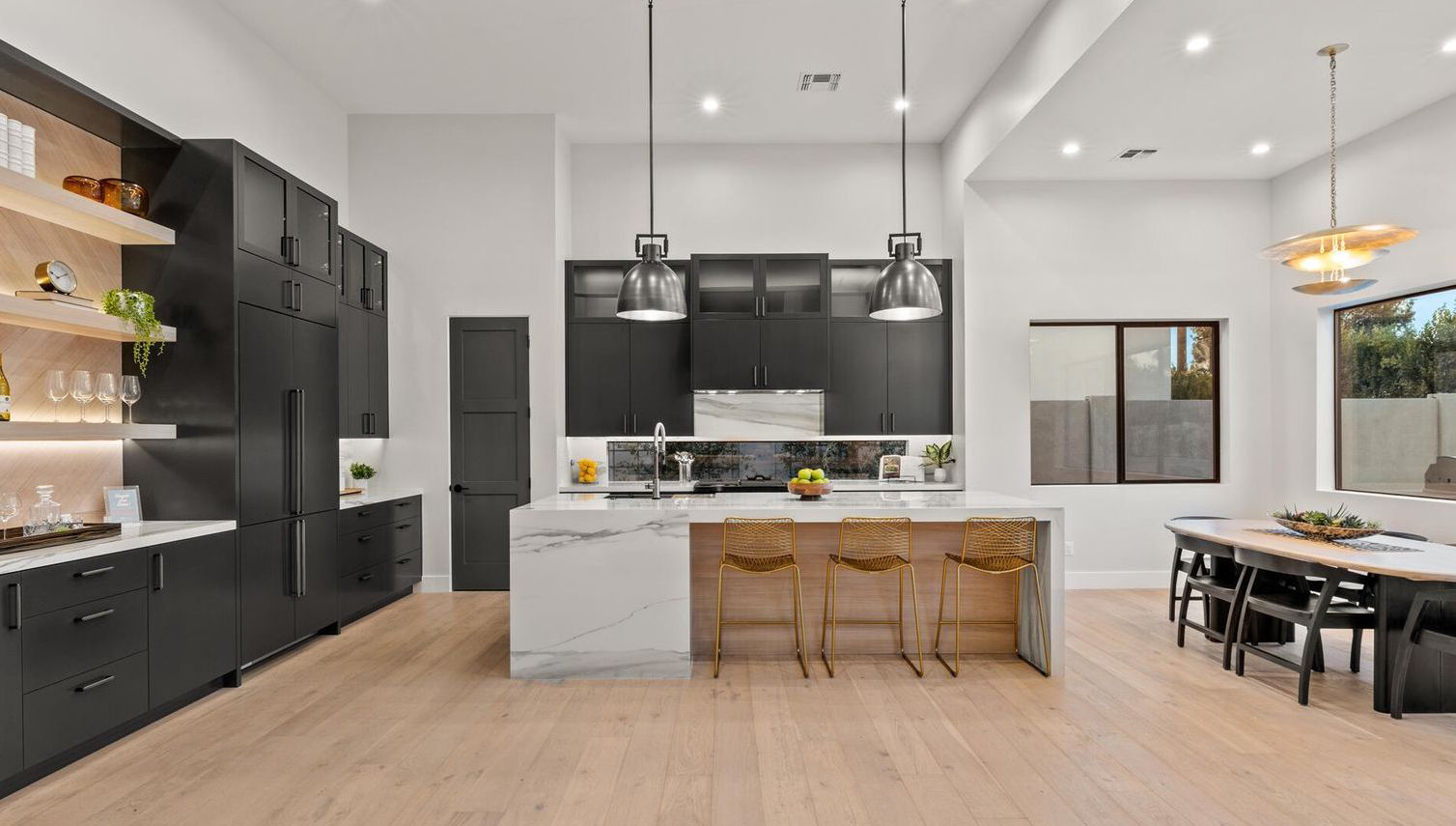 Claire Ackerman | Realtor, The Ackerman Team - Gallery Photo