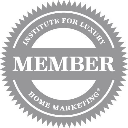 Luxury Home Marketing Specialist