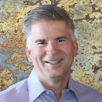 Kevin Copher - Sr. Loan Officer | NMLS # 209007 in Plano, TX