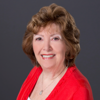 Ruth Ann Dunham - Senior Loan Officer | NMLS # 219157 in Arlington, TX