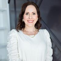 Stephanie Johnston - Team Leader | NMLS # 621637 in Plano, TX