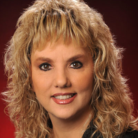 Patty Wertenberger - Senior Loan Officer | NMLS # 210197 in Plano, TX