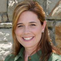 Becky Collins - Branch Manager | NMLS # 1314155 in Fort Worth, TX