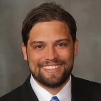 Matt Royal - Sales Leader | NMLS # 430390 in Plano, TX