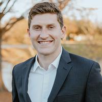Jake Little - Mortgage Banker | NMLS # 2260389 in Fort Worth, TX