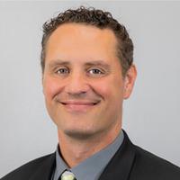Matthew Welch - Senior Loan Officer | NMLS# 450045 in Sussex, WI
