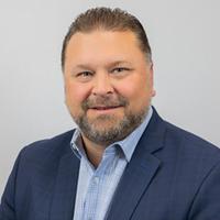 Jason Marsh - Senior Loan Officer | NMLS# 274447 in Sussex, WI