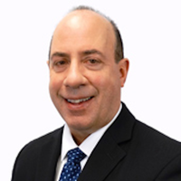 John Scaffidi - Senior Vice President, Wisconsin Division | NMLS# 273318 in Sussex, WI